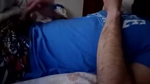 Snapshot of bullspain27266272 chatting on 03.09.25 bullspain27266272 online show from 03.09.25