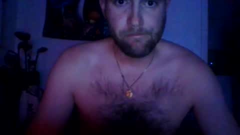 Snapshot of bumlover4567 chatting on 12.02.24 bumlover4567 online show from 12.02.24