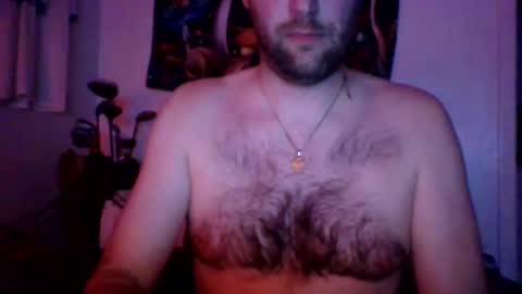 Snapshot of bumlover4567 chatting on 12.04.24 bumlover4567 online show from 12.04.24