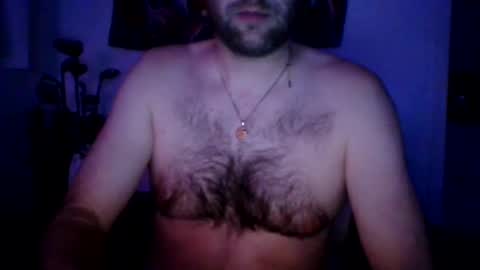 Snapshot of bumlover4567 chatting on 12.04.24 bumlover4567 online show from 12.04.24