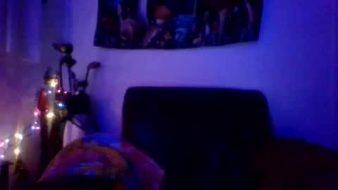 Snapshot of bumlover4567 chatting on 12.09.24 bumlover4567 online show from 12.09.24