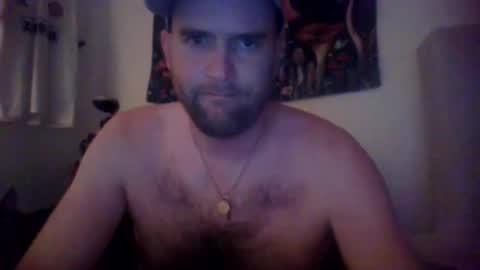 Snapshot of bumlover4567 chatting on 12.19.24 bumlover4567 online show from 12.19.24