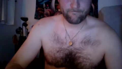 Snapshot of bumlover4567 chatting on 12.28.24 bumlover4567 online show from 12.28.24