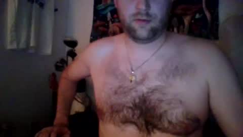 Snapshot of bumlover4567 chatting on 12.28.24 bumlover4567 online show from 12.28.24