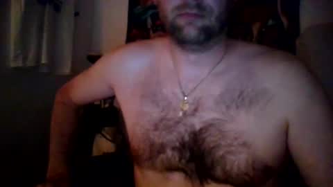 Snapshot of bumlover4567 chatting on 12.28.24 bumlover4567 online show from 12.28.24