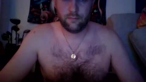 Snapshot of bumlover4567 chatting on 12.29.24 bumlover4567 online show from 12.29.24