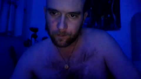 Snapshot of bumlover4567 chatting on 01.06.25 bumlover4567 online show from 01.06.25