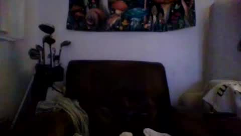 Snapshot of bumlover4567 chatting on 01.21.25 bumlover4567 online show from 01.21.25