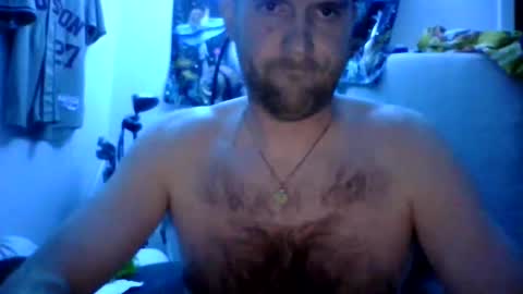 Snapshot of bumlover4567 chatting on 02.12.25 bumlover4567 online show from 02.12.25