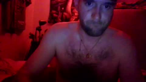 Snapshot of bumlover4567 chatting on 02.12.25 bumlover4567 online show from 02.12.25