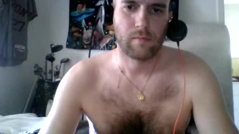 Snapshot of bumlover4567 chatting on 02.16.25 bumlover4567 online show from 02.16.25