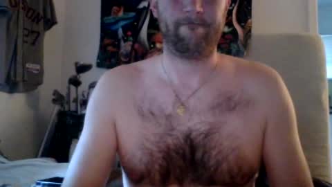 Snapshot of bumlover4567 chatting on 02.16.25 bumlover4567 online show from 02.16.25