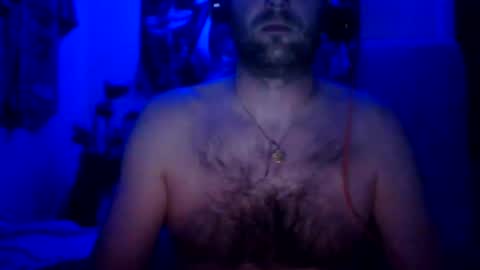 Snapshot of bumlover4567 chatting on 02.17.25 bumlover4567 online show from 02.17.25