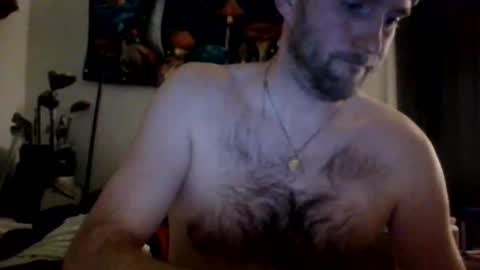 Snapshot of bumlover4567 chatting on 02.23.25 bumlover4567 online show from 02.23.25