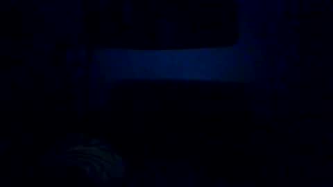 Snapshot of bumlover4567 chatting on 02.23.25 bumlover4567 online show from 02.23.25