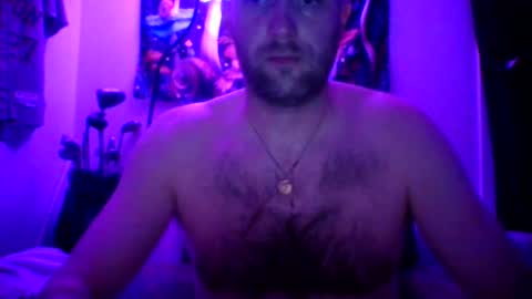 Snapshot of bumlover4567 chatting on 02.24.25 bumlover4567 online show from 02.24.25