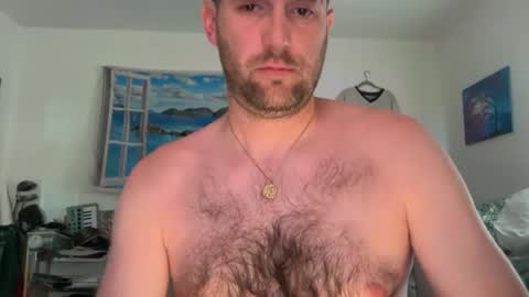 Snapshot of bumlover4567 chatting on 09.13.25 bumlover4567 online show from 09.13.25