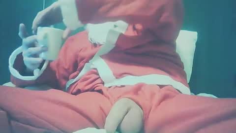 Snapshot of bundy2016 chatting on 12.26.24 Dutch cock online show from 12.26.24