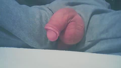 Snapshot of bundy2016 chatting on 01.11.25 Dutch cock online show from 01.11.25