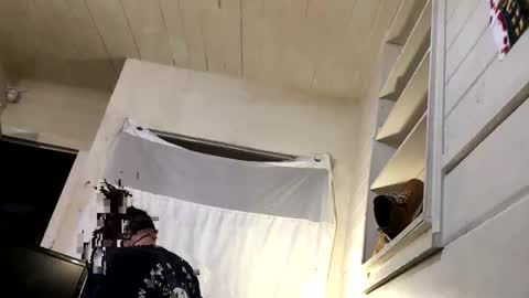 bunniandcryme online show from 11.13.25