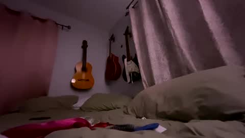 Snapshot of bunnibaby333 chatting on 01.11.25 bunnibaby333 online show from 01.11.25