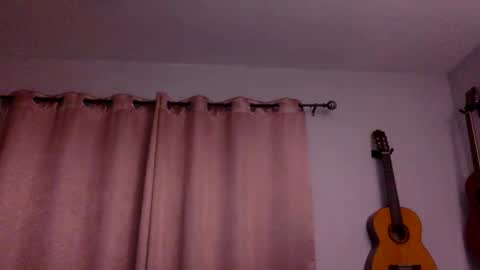 Snapshot of bunnibaby333 chatting on 01.12.25 bunnibaby333 online show from 01.12.25