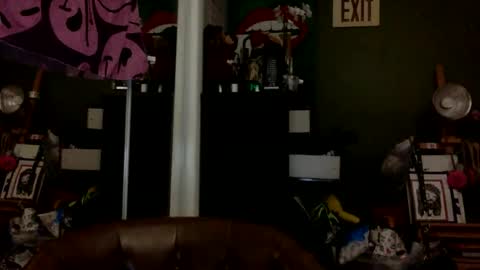 Snapshot of bunnibaby333 chatting on 02.13.25 bunnibaby333 online show from 02.13.25