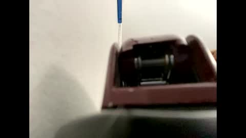 Snapshot of bunnibaby333 chatting on 09.18.25 bunnibaby333 online show from 09.18.25