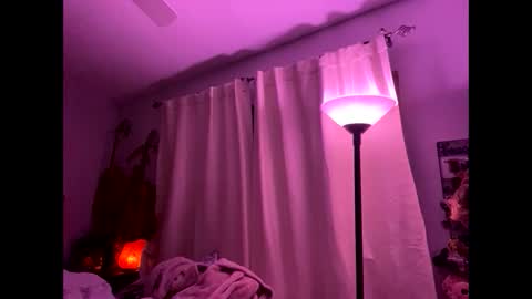 Snapshot of bunnibaby333 chatting on 09.23.25 bunnibaby333 online show from 09.23.25