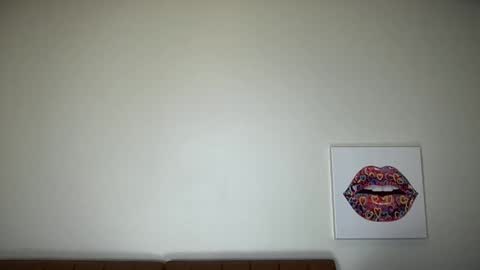 BUNNIE and THE DUDE TheLebowskis online show from 01.01.25