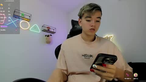 bunny online show from 12.07.24