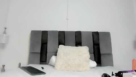 bunny online show from 12.09.24