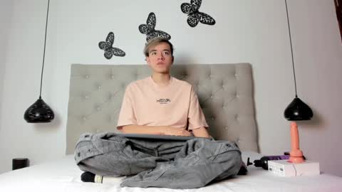 bunny online show from 01.02.25