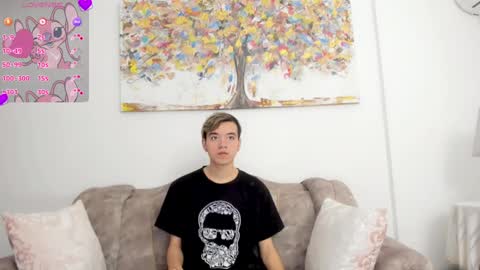 bunny online show from 01.14.25