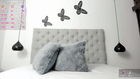 bunny online show from 01.20.25