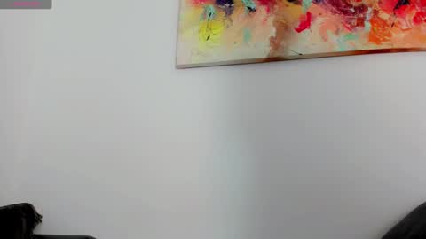 bunny online show from 01.24.25