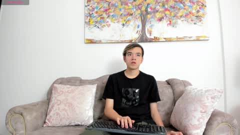 bunny online show from 02.01.25