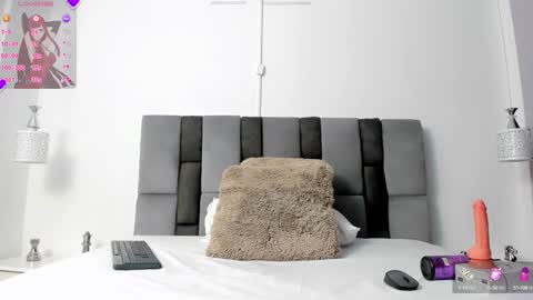 bunny online show from 02.02.25