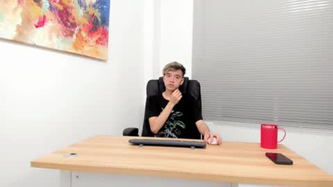 bunny online show from 02.07.25