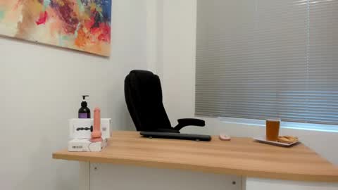 bunny online show from 02.07.25