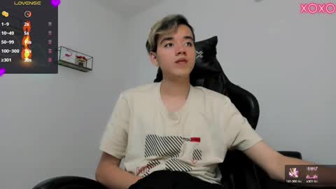 bunny online show from 03.03.25