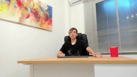 bunny online show from 03.06.25