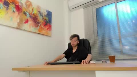 bunny online show from 03.06.25