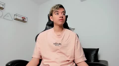 bunny online show from 03.10.25