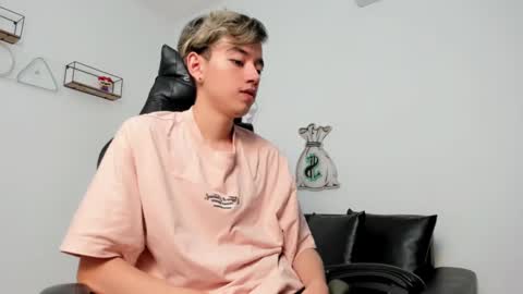 bunny online show from 03.10.25