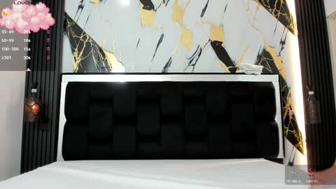 bunny online show from 09.27.25