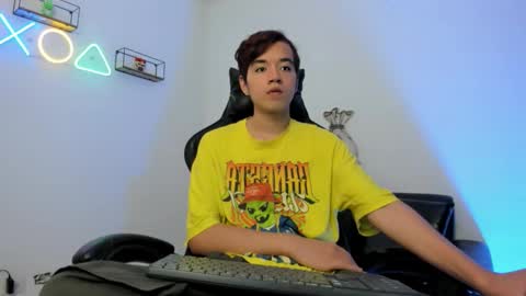 bunny online show from 09.30.25