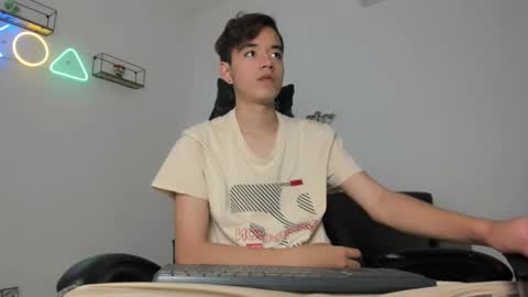 bunny online show from 11.17.25