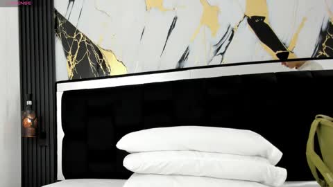 bunny online show from 11.19.25