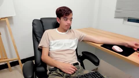 bunny online show from 11.27.25